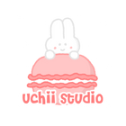 Uchii Studio